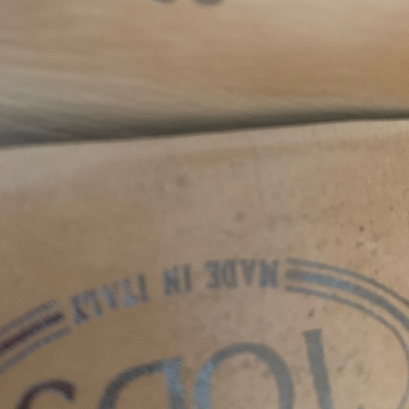 GORGEOUS TOD’s LOAFERS SZ 39 - Picture 11 of 12